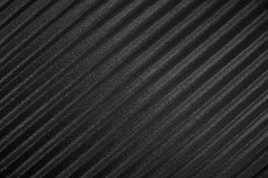 Metal doku arkaplanı