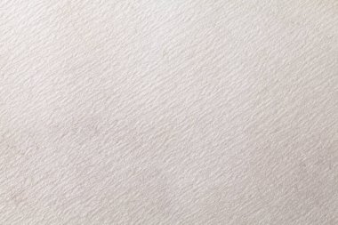 Yakından - kağıt dokular arka plan