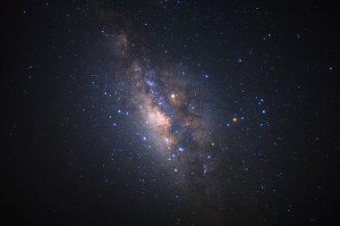 learly Samanyolu phitsanulok Tayland.