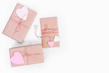 Sevgililer Günü, düğün ya da diğer tatil dekorasyonları