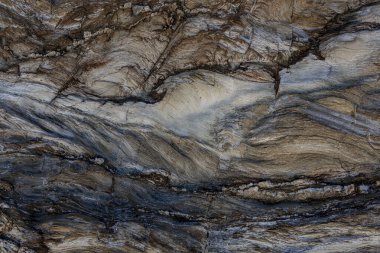 Kaya yüzeyinin doğal dokusu zamanla çizilen çizgileri görebilirsiniz. Arkaplan olarak kullanılabilir.