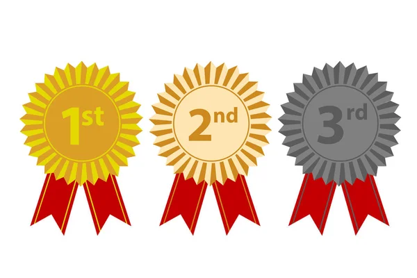 2nd-place-ribbon-stock-photos-royalty-free-2nd-place-ribbon-images-depositphotos for Free Printable 1st 2nd 3rd Place Ribbons 2nd place ribbon Stock Photos, Royalty Free 2nd place ribbon Images | Depositphotos for Free Printable 1st 2nd 3rd Place Ribbons