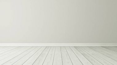 boş oda iç arka plan 