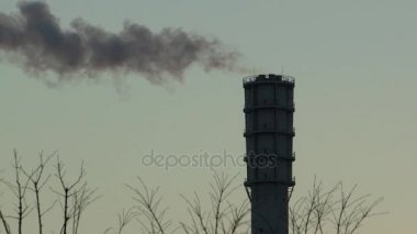Baca Sangam dijital karmaşık