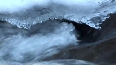 Tempolu streamlet Görünümü Kapat