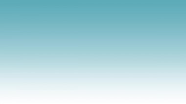 ampul şekillendirme araba sembolü, çevre çevre kavramı aydınlatıcı 