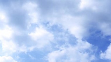 Cennet Gyeonggido ili