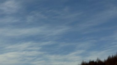 Pyeongchang-gun, Kore Kayak merkezinde Kayak kuleye bakış