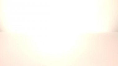 evler, ekonomi kavramı şeklinde banknot 