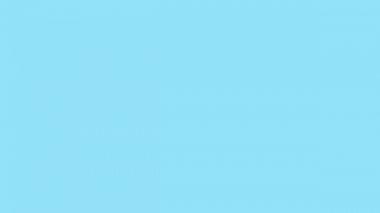 Beyaz uçak simgesi, e-iş kavramı çizim smartphone 