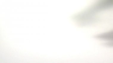 Satış, ev ekonomisi ve iş kavramı kavramı