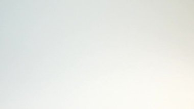 Erkek altın kumbara, Ekonomi ve iş tutan eller