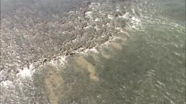 Gurye-si Seomjingang Nehri