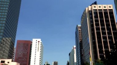 Çeşmeler ve Köprüsü '