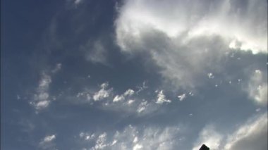 Anapji gölet geleneksel eski binalar