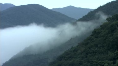 Gurye-si,: Jeollanam-do Eyaleti, Kore nehirde Seomjingang