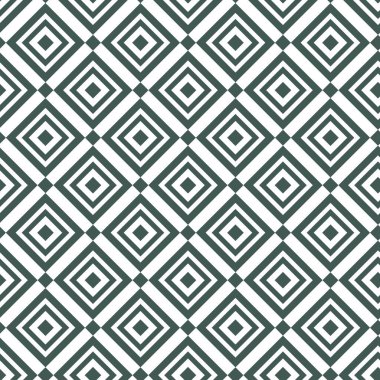 Sorunsuz modern şık doku