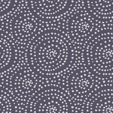  Rgbhand çizilmiş şık seamless modeli