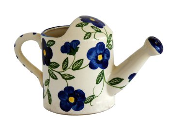 Porselen sulama olabilir