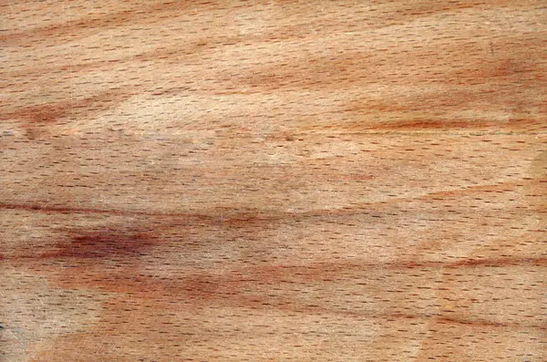 Natural texture of oak wood — Stock Photo, Image