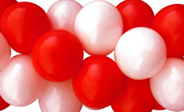 Ulusal teketim ürünleri çelenk