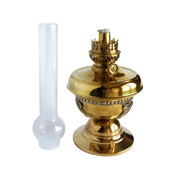 Bible oil lamp图库照片、免版税Bible oil lamp图片|Depositphotos