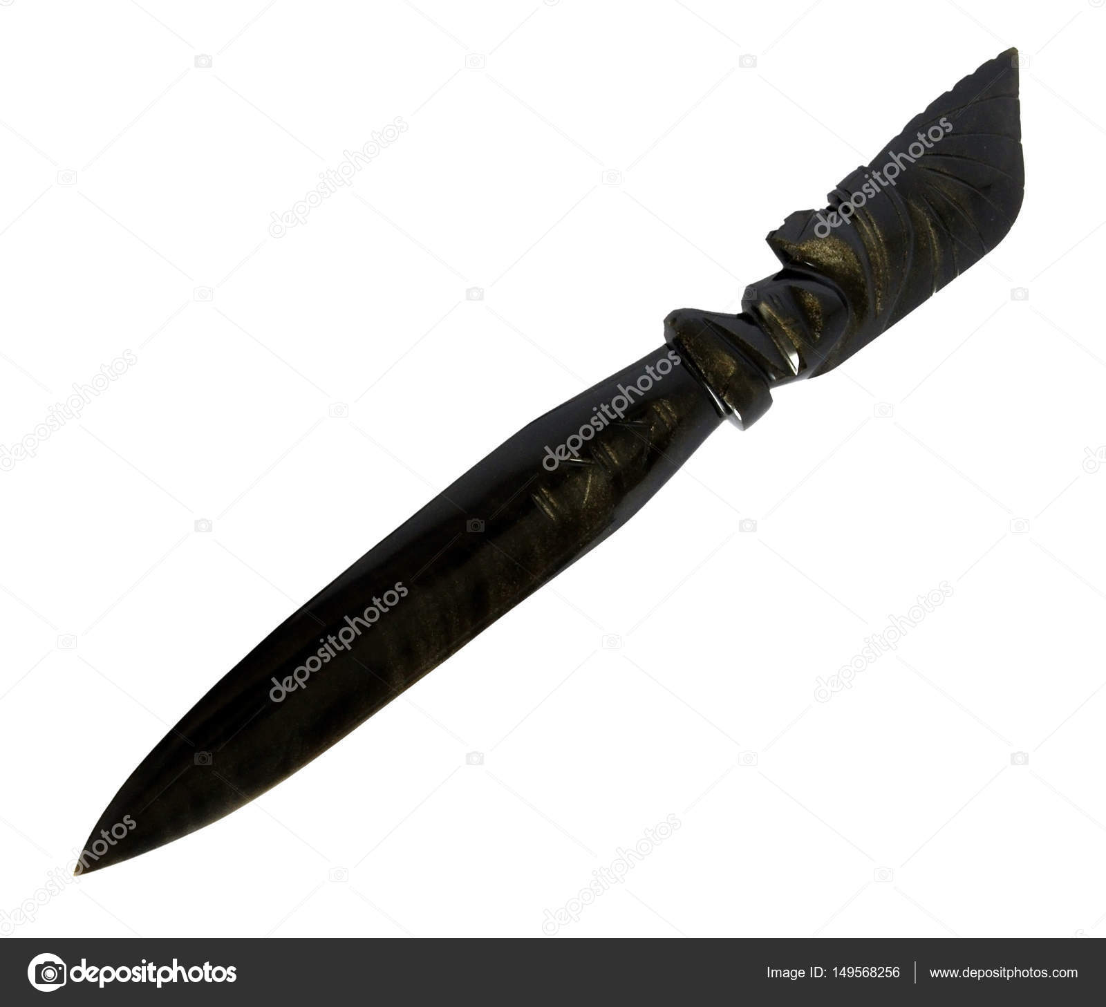 steel scalpel vs obsidian scalpel steel scalpel vs obsidian scalpel