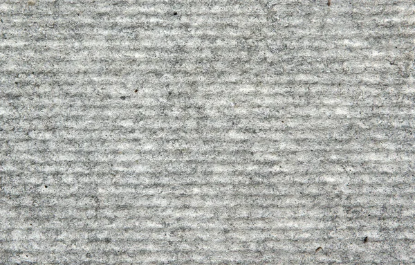 Asbest çimento levha