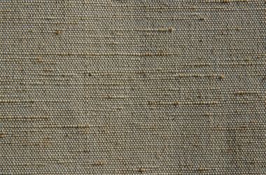 katranlı muşamba tuval