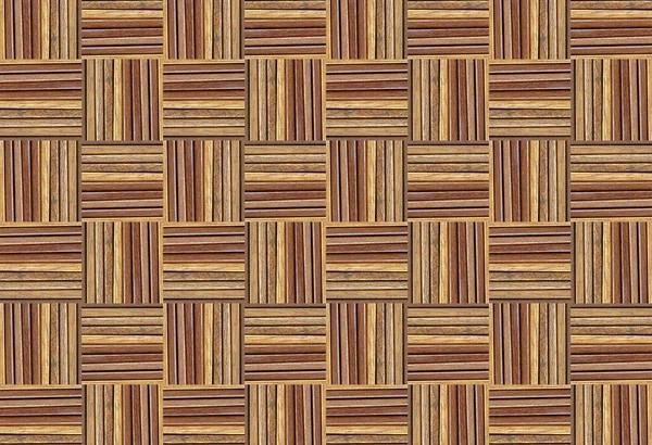 stock image Wooden slats as a background