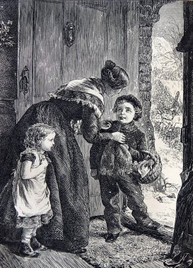 Önemli ve sorumlu atama