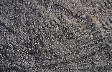 Doğal toprak dokusu