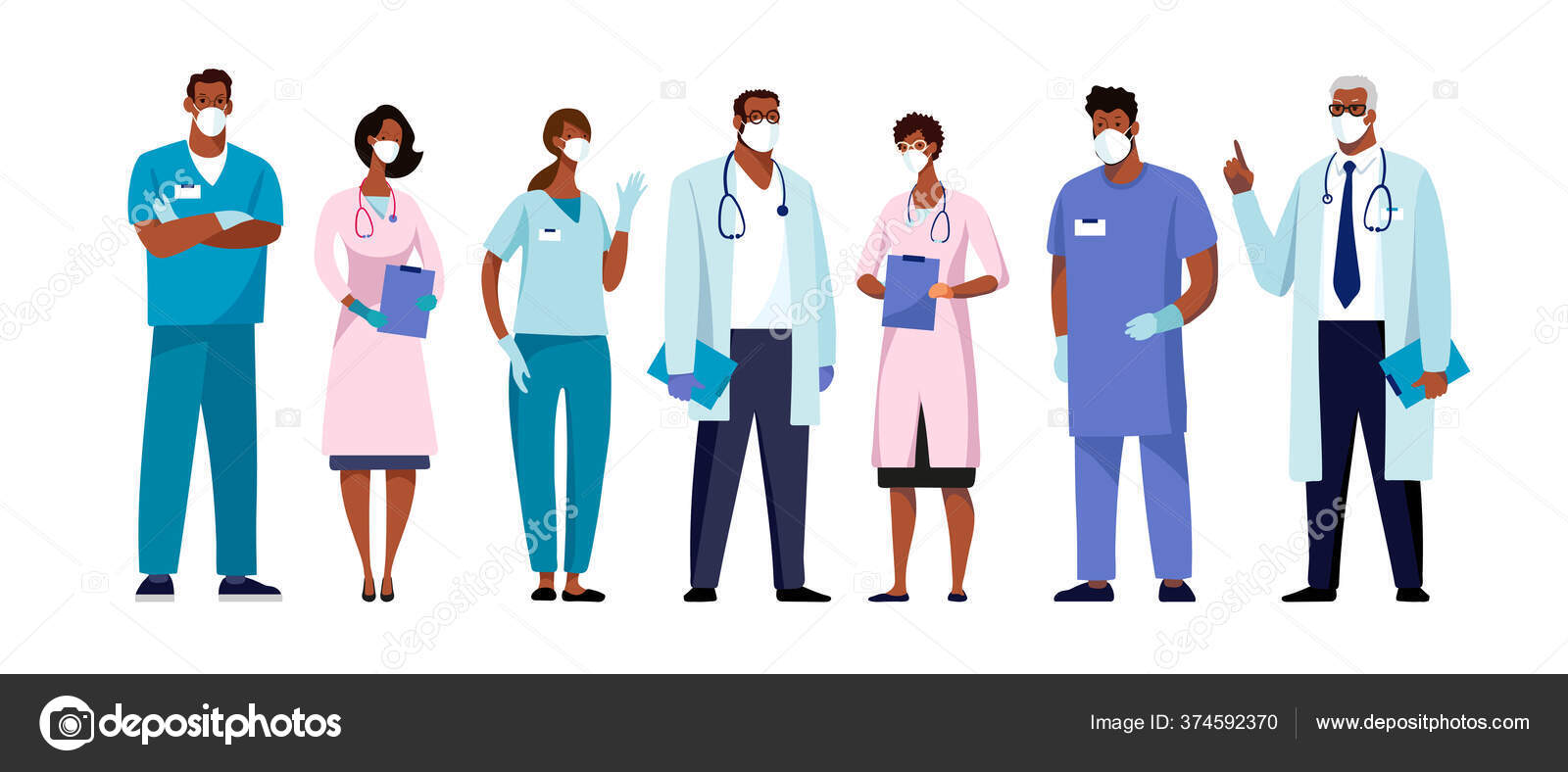 Vektorgrafiken Doctors Uniform Vektorbilder Doctors Uniform Seite 10 Depositphotos