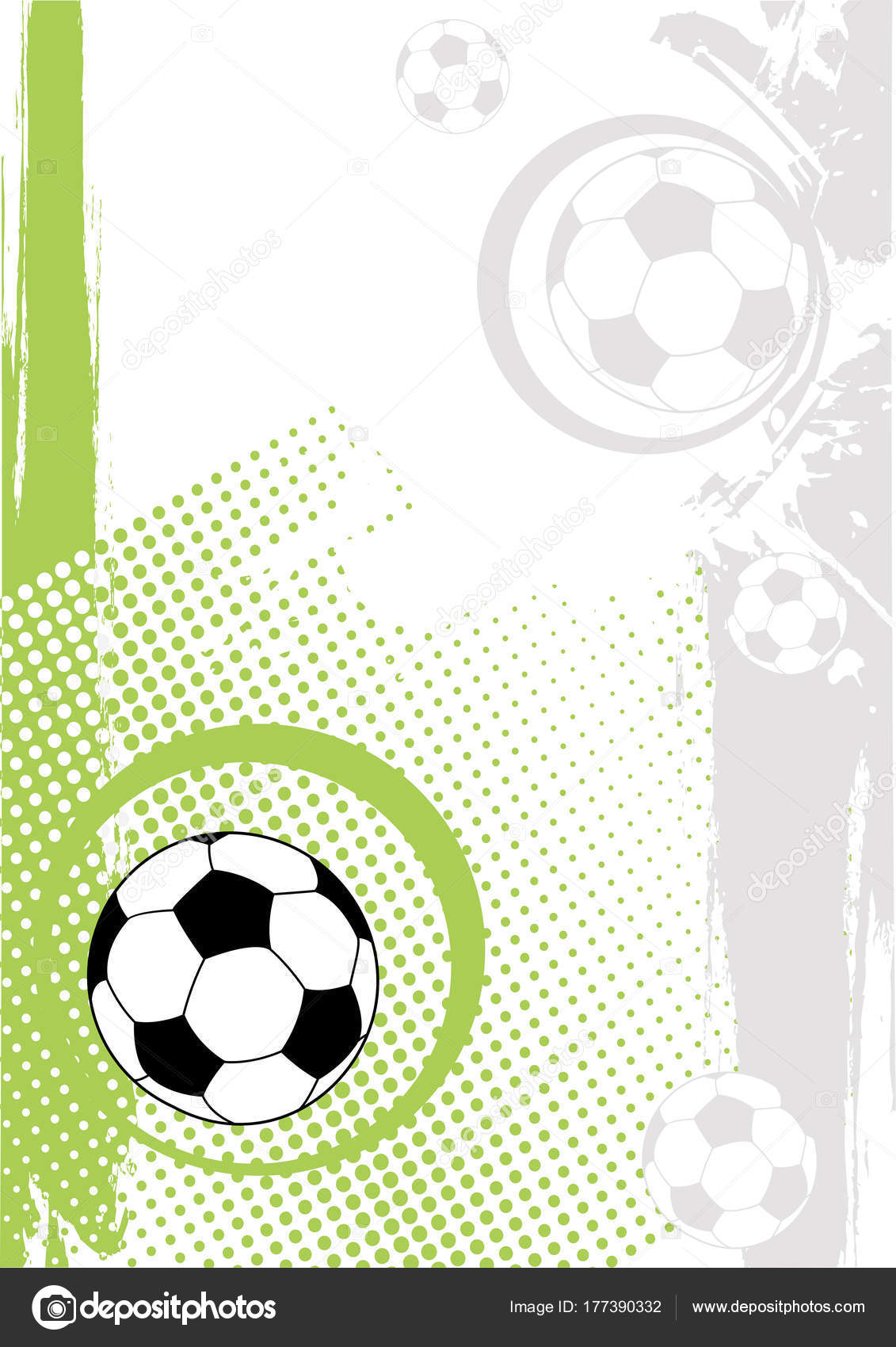 Soccer Stadium Wallpaper  Cartaz de futebol, Imagem de fundo de futebol,  Campo de futebol