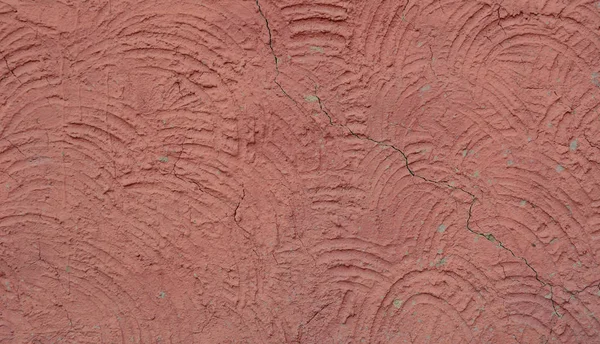 Details Sandstone Texture Wall Tibetan Monastery Ladakh India — Stock Photo, Image
