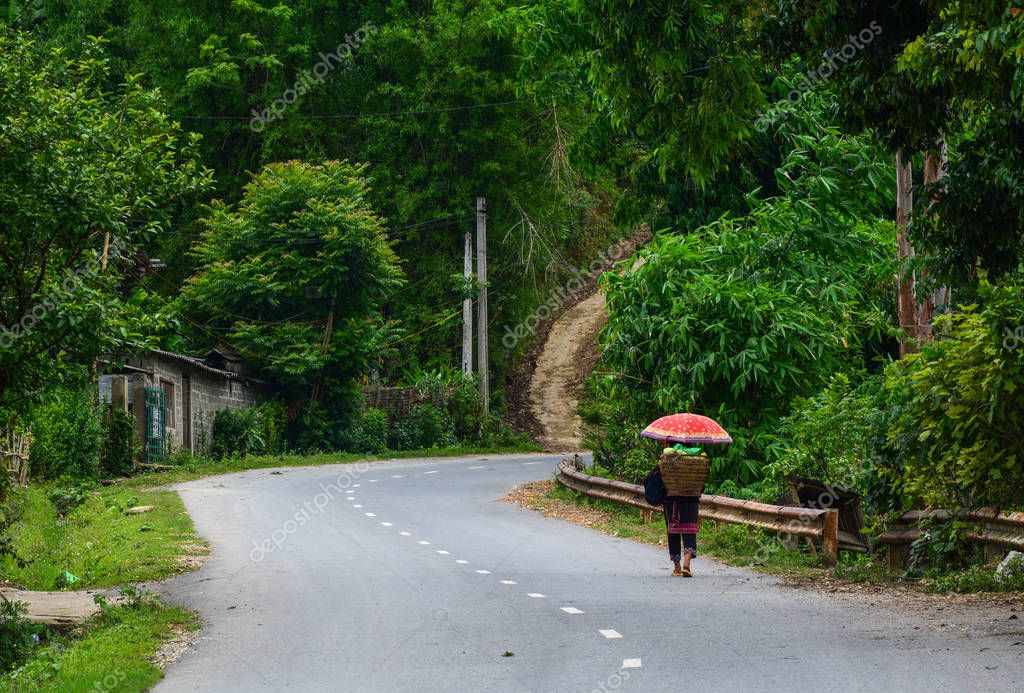phuongphoto