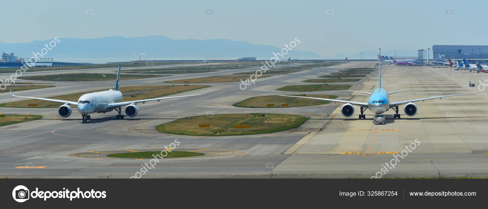 関空写真素材 ロイヤリティフリー関空画像 Depositphotos 関空写真素材 ロイヤリティフリー関空画像 Depositphotos