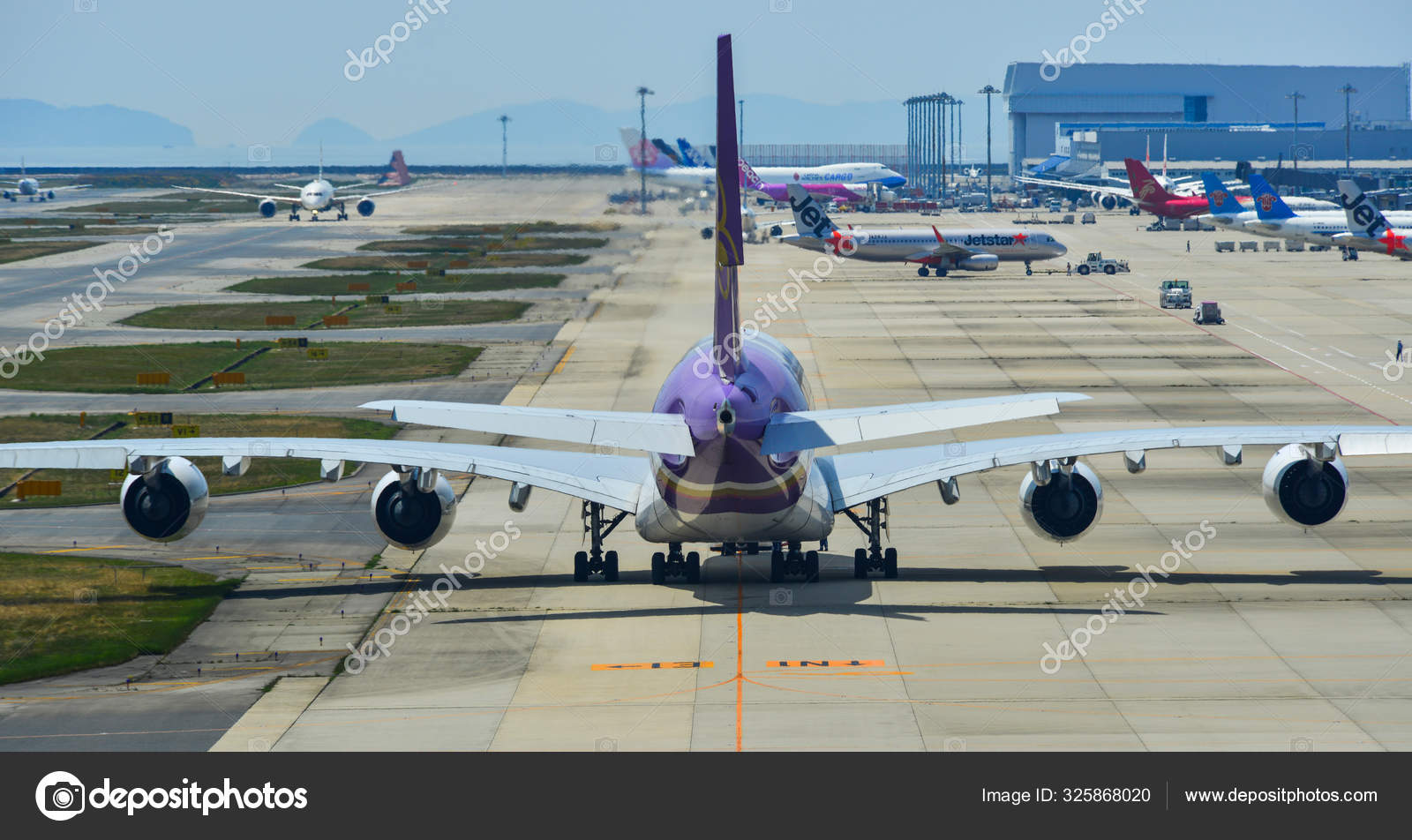 関空写真素材 ロイヤリティフリー関空画像 Depositphotos 関空写真素材 ロイヤリティフリー関空画像 Depositphotos
