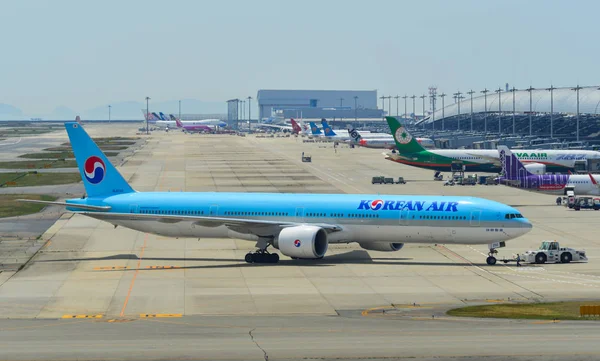 関空写真素材 ロイヤリティフリー関空画像 Depositphotos 関空写真素材 ロイヤリティフリー関空画像 Depositphotos