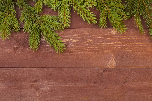 Noel şenlikli dekorasyon 