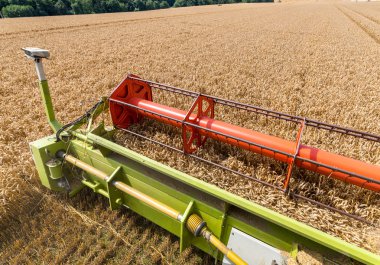 Birleştirme görünümünü kapat