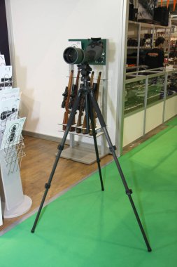  Swarovski edindiği kapsamı