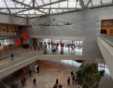 Washington Dc Washington Mart'ta kadınların 21 Ocak 2017