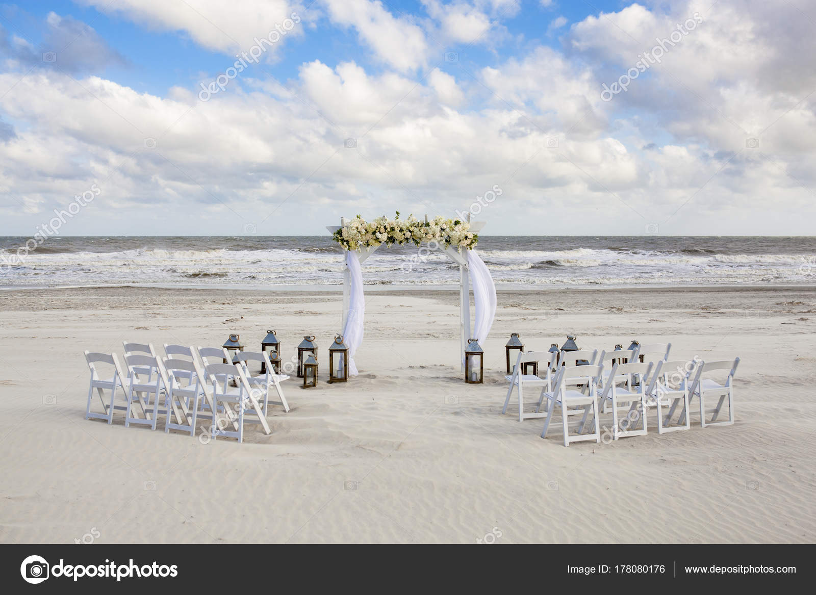 Event \u0026 Meeting Spaces | Marriott Stanton South Beach, image size:1600x1167