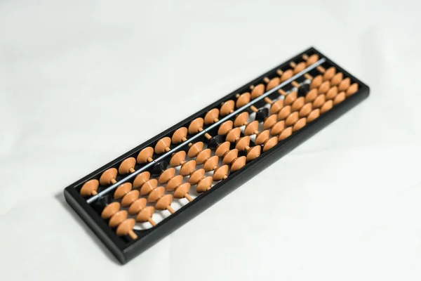 abacus for mental mathematics