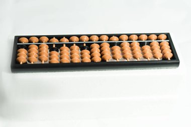 abacus for mental mathematics