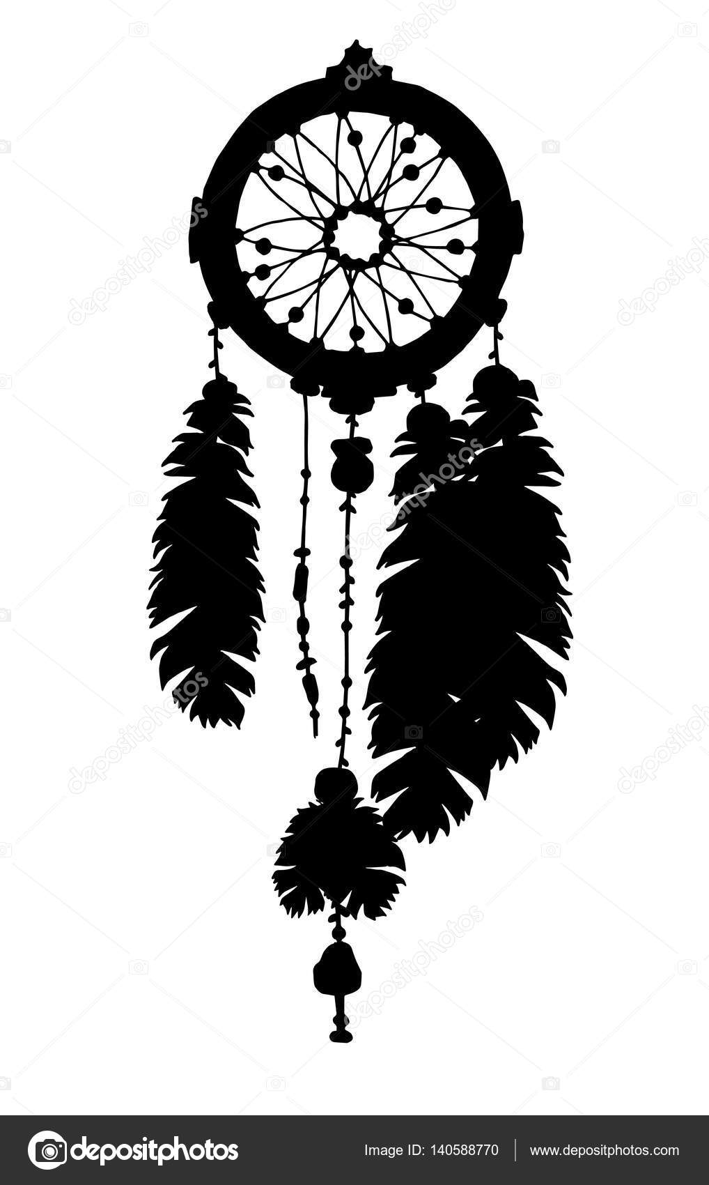 Free Free 107 Silhouette Disney Dream Catcher Svg SVG PNG EPS DXF File