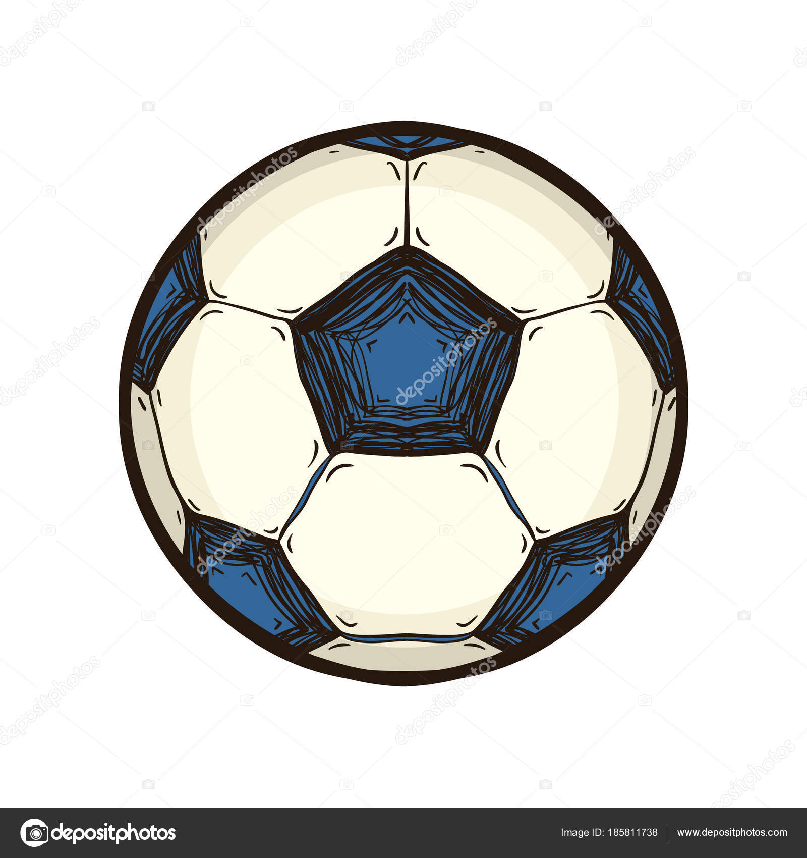 My Image 14