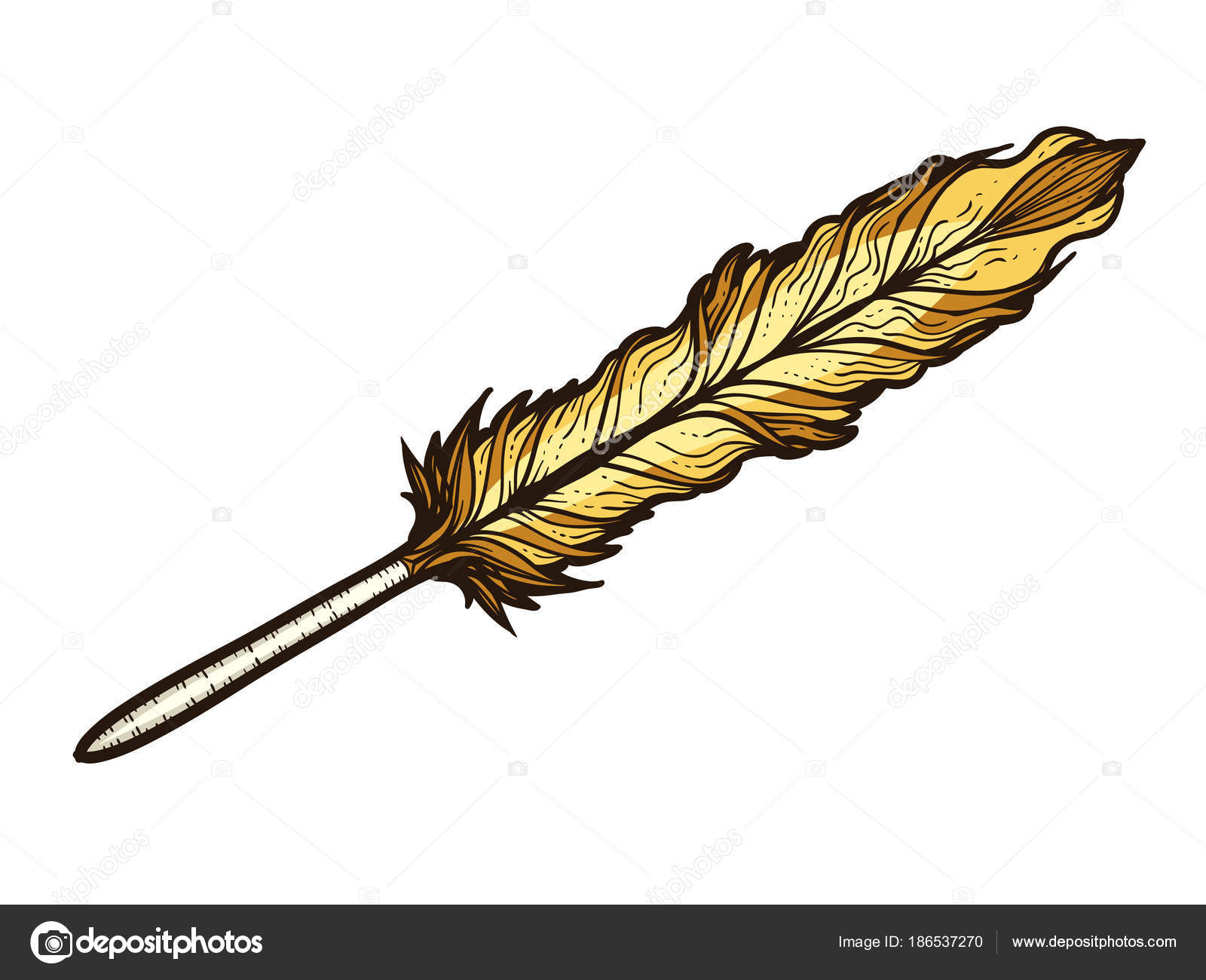 Razones Para Escribir Con Pluma Lápices Y Plumas
