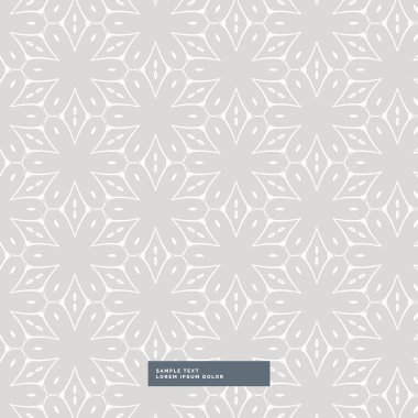 soyut rhombus şekil desen arka plan
